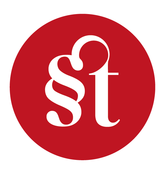 Sstrategy Advisors